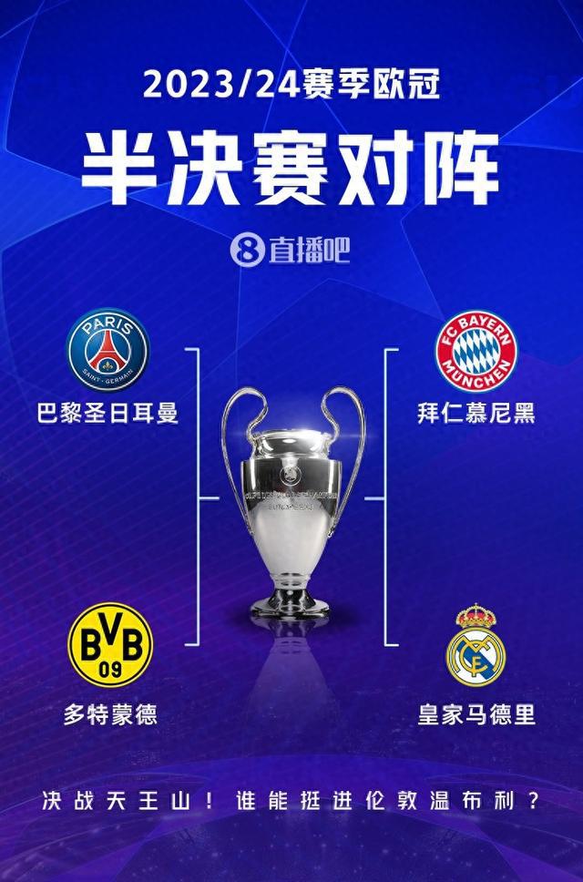 以万到