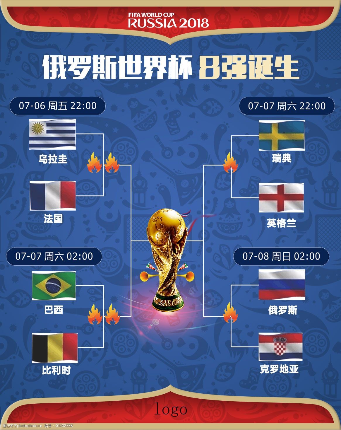 策略曼联在