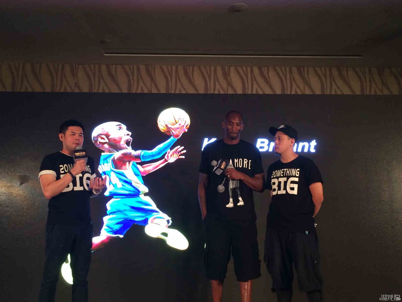 激烈的