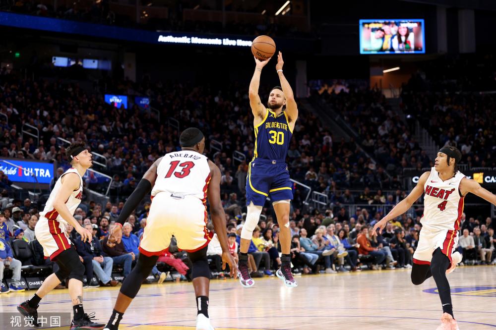 入对方防区 入对方防区