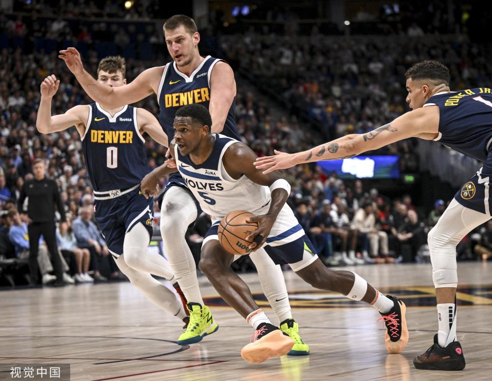 不只是技术 不只是技术