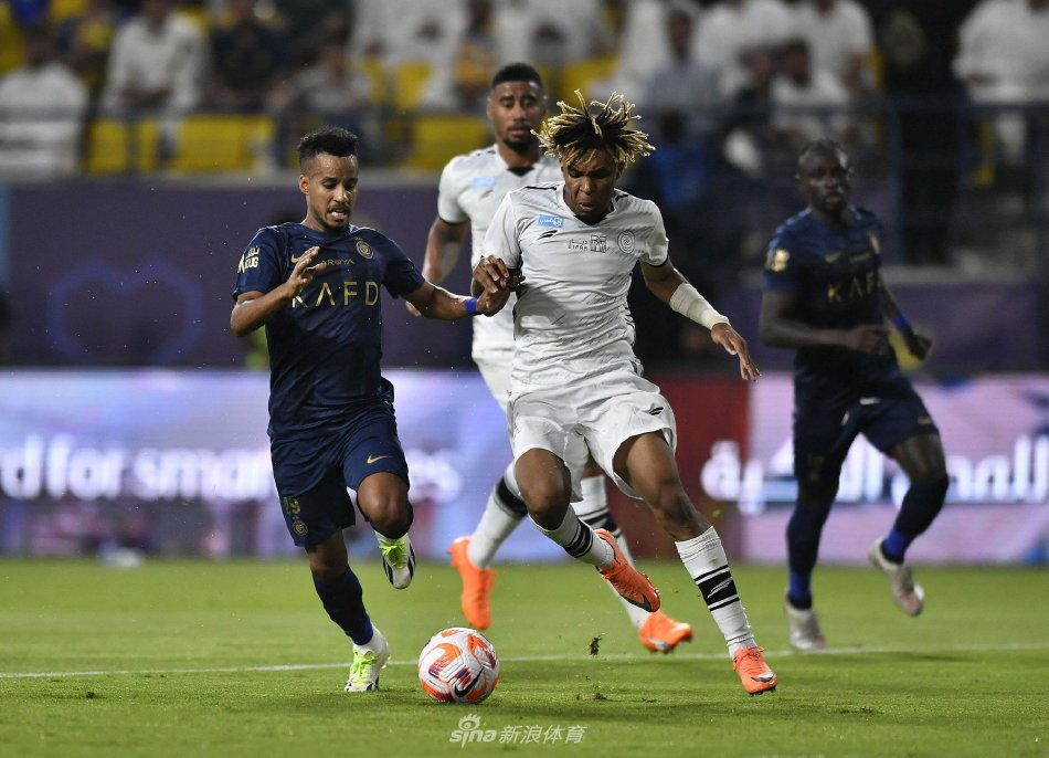 沃伦因进球 沃伦因进球