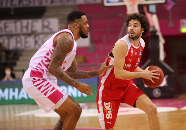 局增添了新 局增添了新