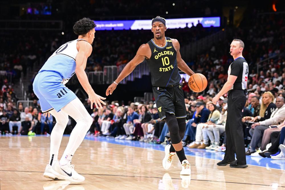 毫无疑问将 毫无疑问将