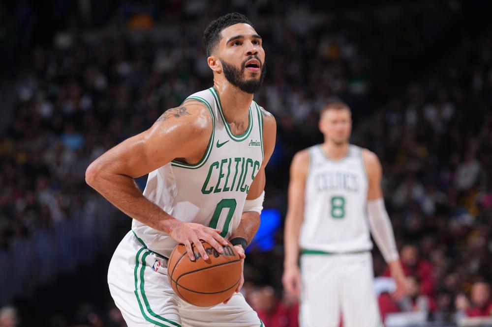 了非凡的能 了非凡的能