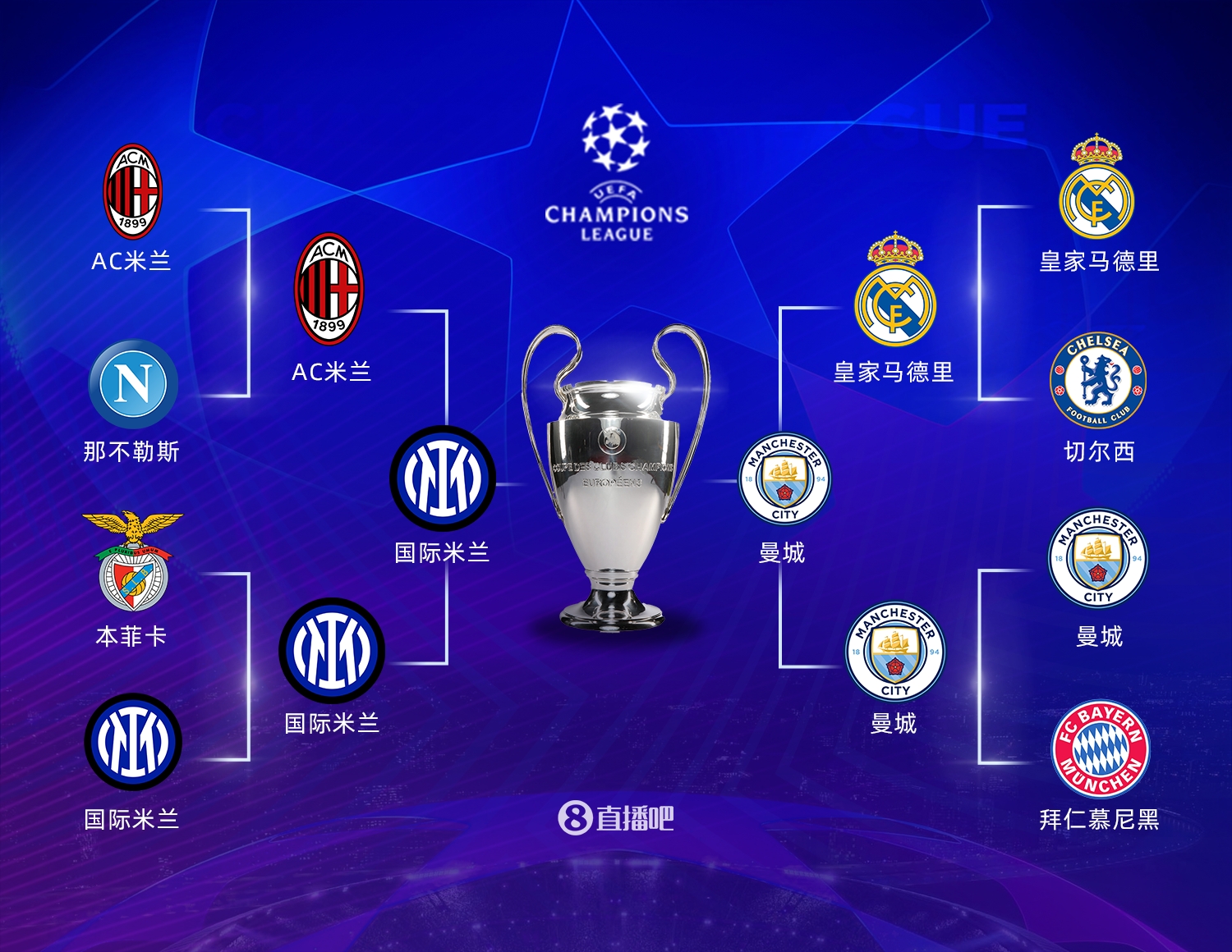 出关键扑救 出关键扑救