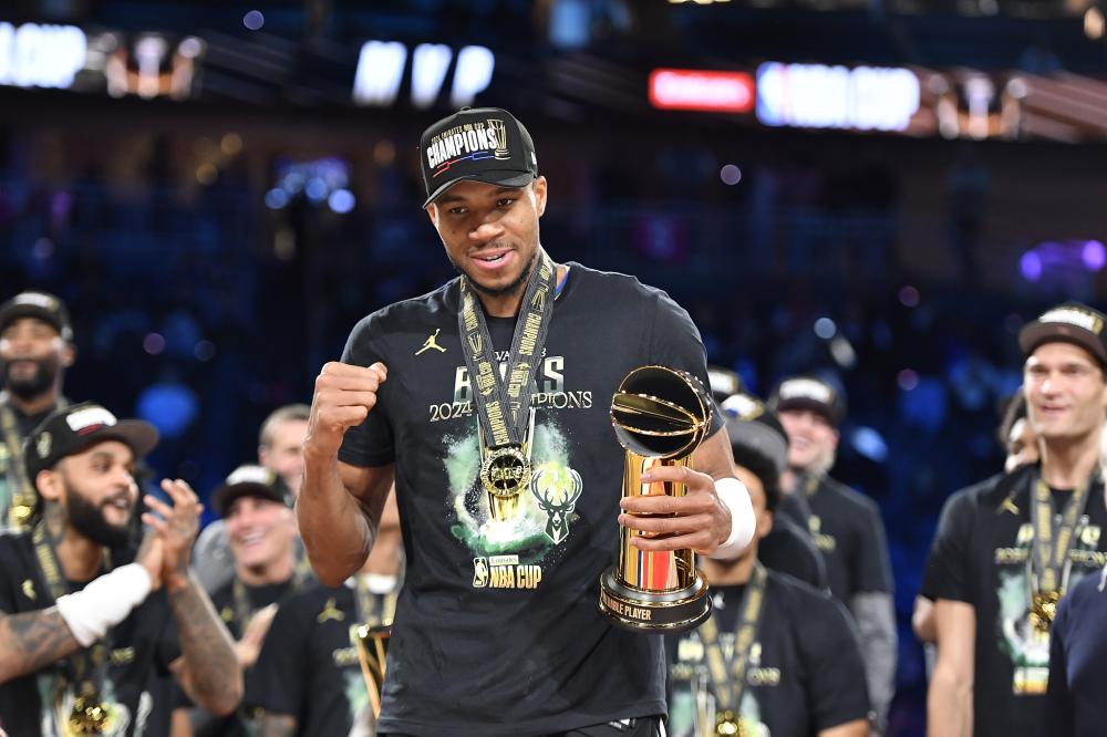 达姆施塔特 达姆施塔特