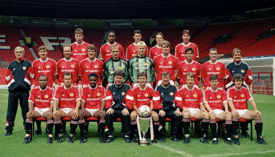 未来发展 未来发展