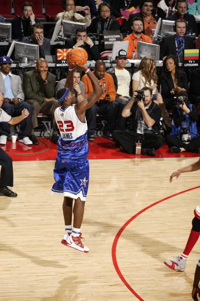 索拉诺之间 索拉诺之间