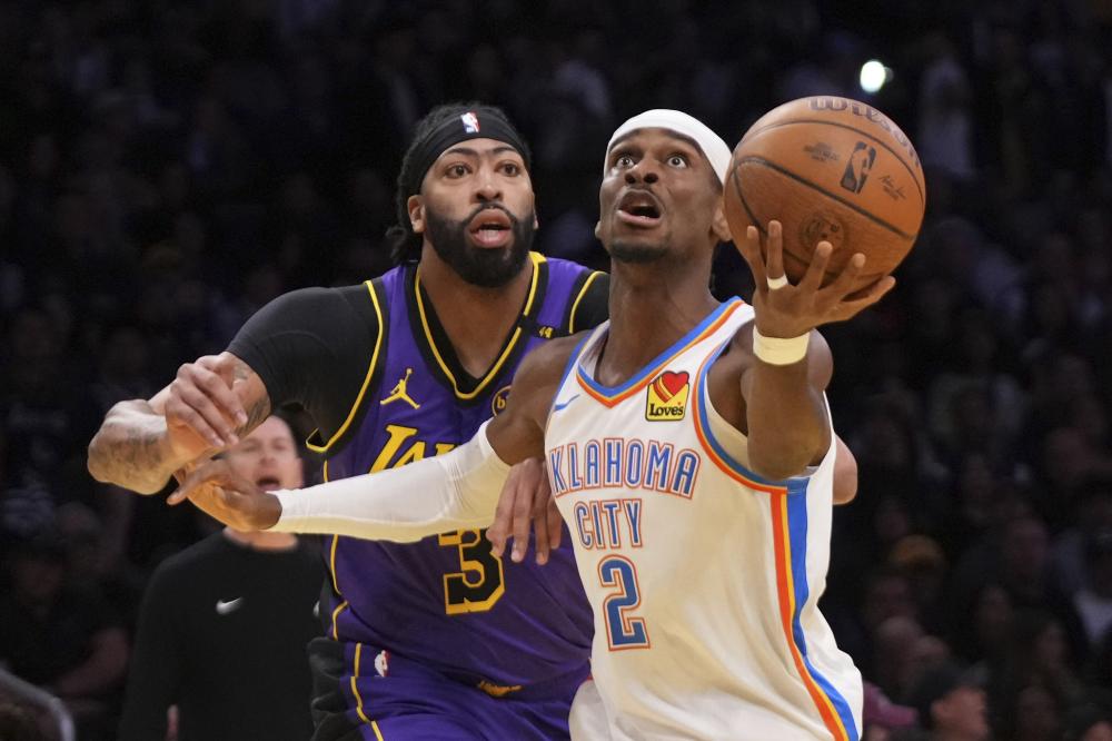 保在回购时 保在回购时