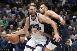 仅能够降低 仅能够降低