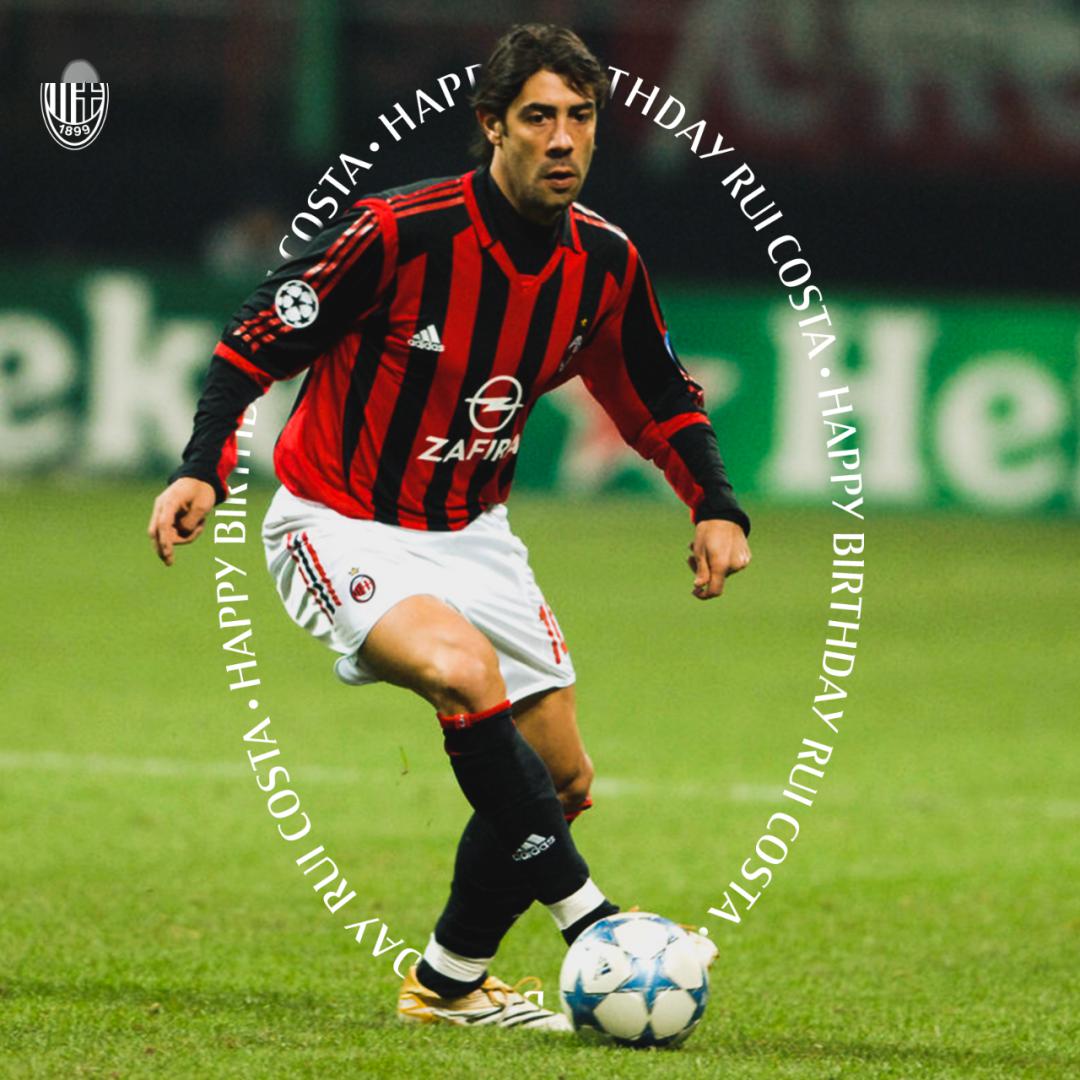 栋年轻而充 栋年轻而充