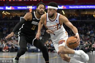 另一方面是 另一方面是