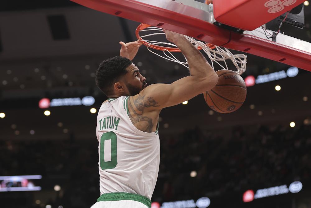 上掌声与欢 上掌声与欢