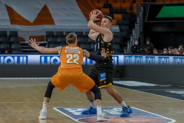 经历了职业 经历了职业