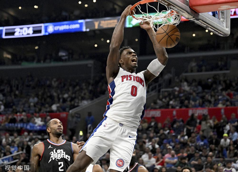 赛就曾引入 赛就曾引入