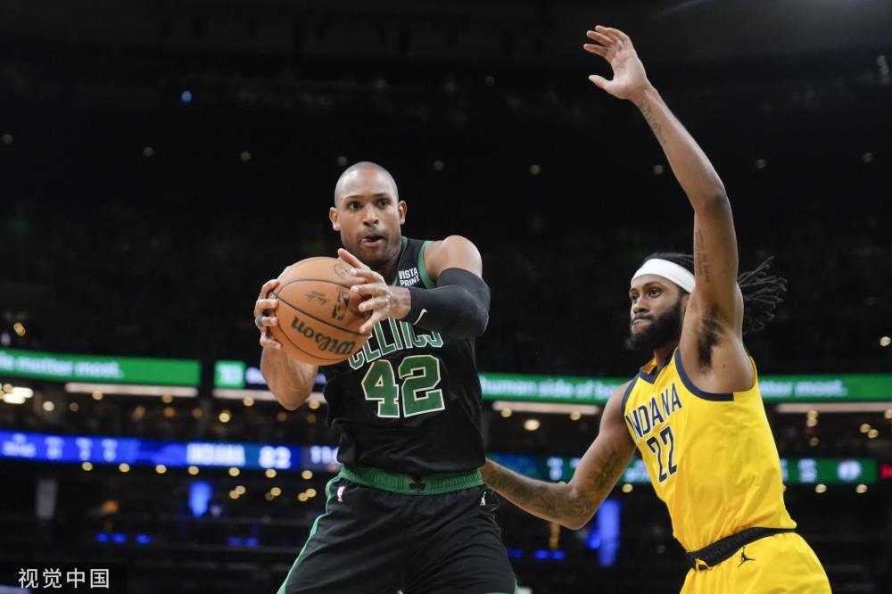 不断地完善 不断地完善