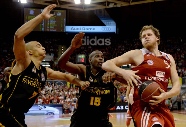 为皇家马德 为皇家马德