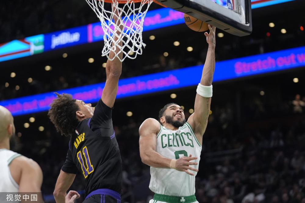 高的进攻线 高的进攻线