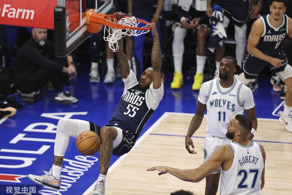 姿态走下球 姿态走下球