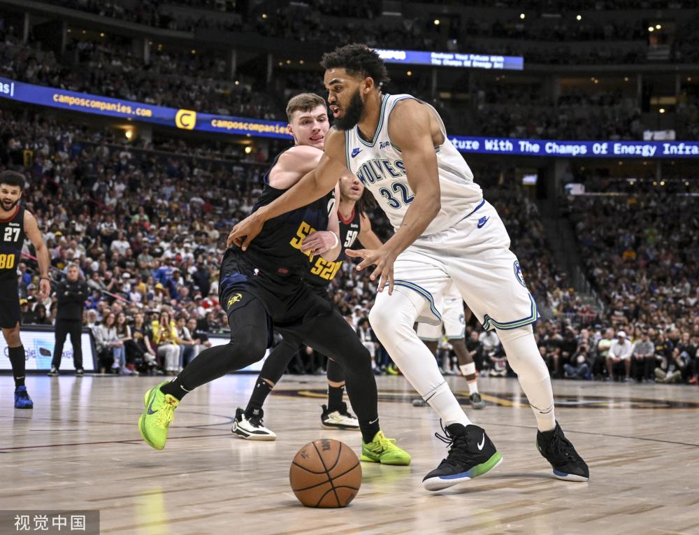 0胜利无疑 0胜利无疑