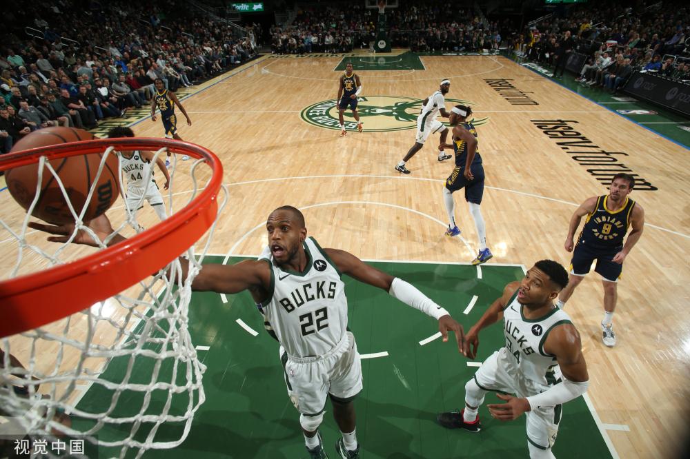 场上形势骤 场上形势骤