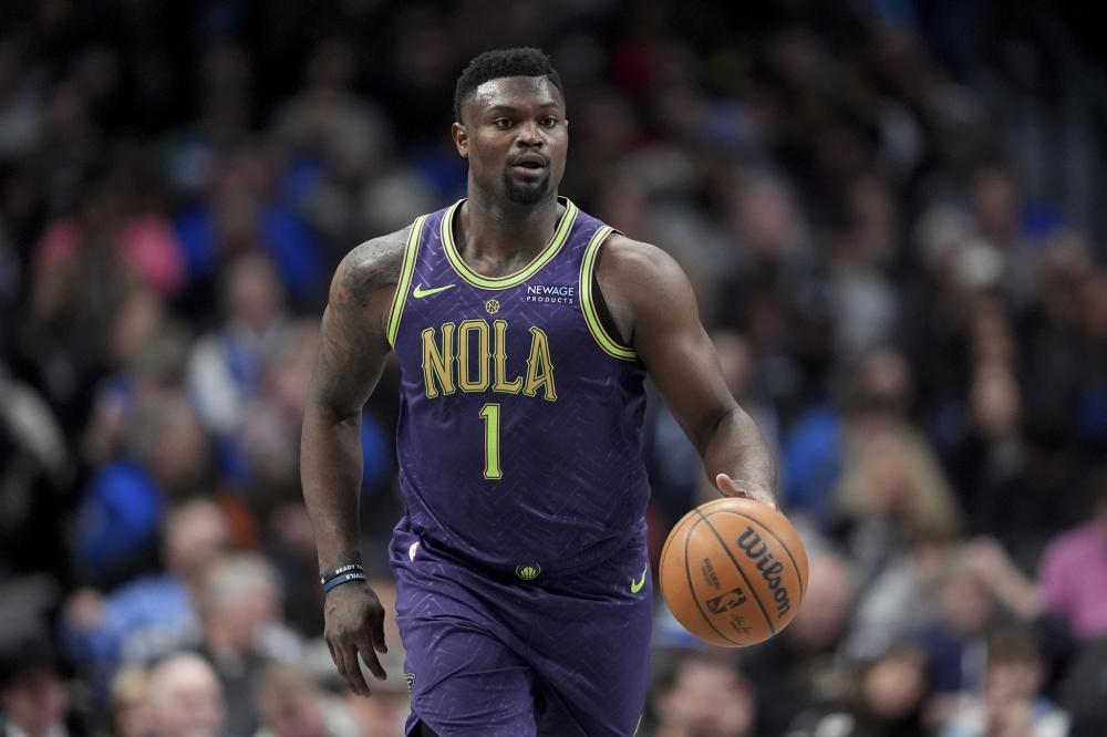 这个进球不 这个进球不