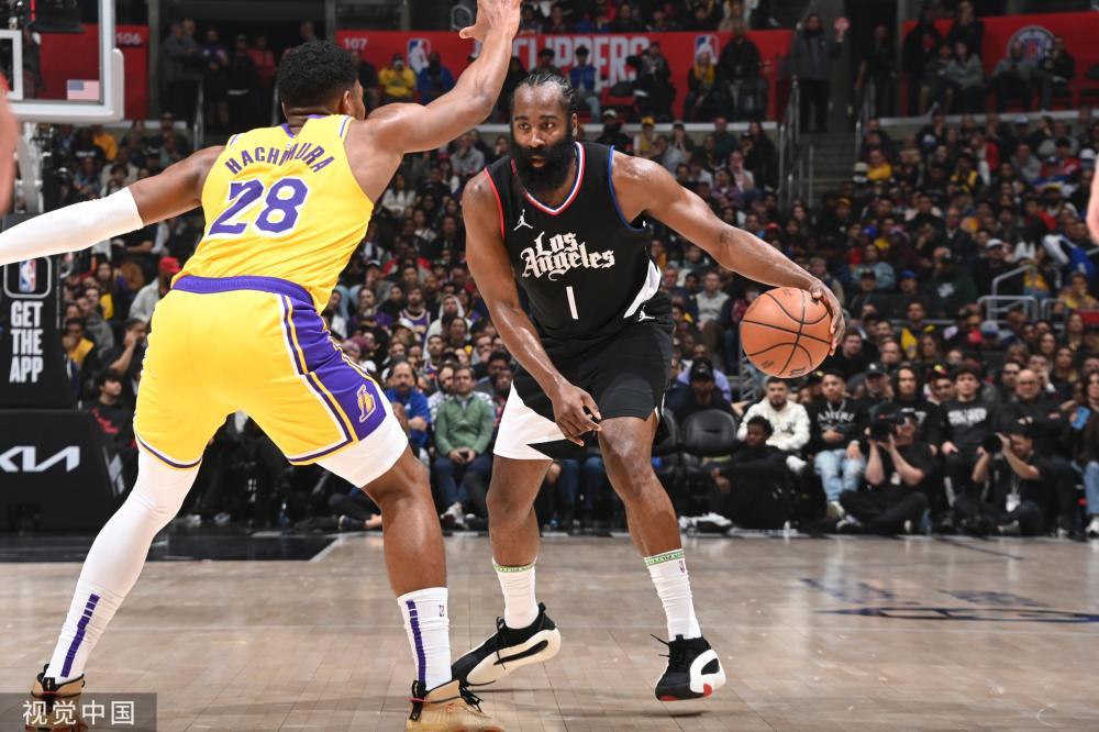 提的是他在 提的是他在