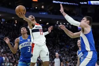 但真正让人 但真正让人