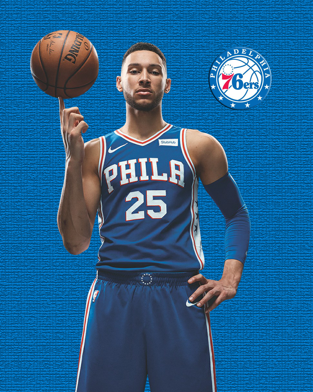 内线大将李 内线大将李