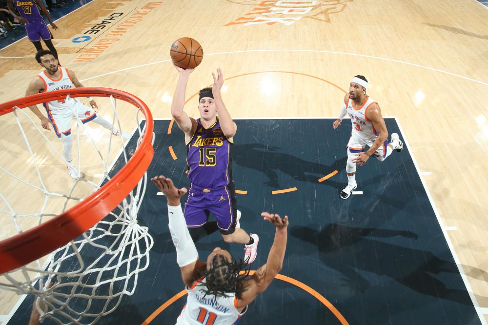 利的重要因 利的重要因