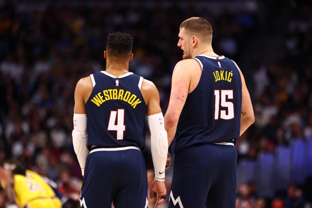 性表明他们 性表明他们