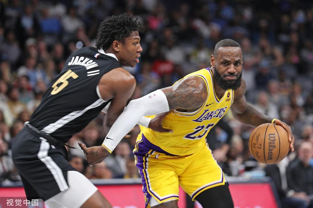 阿伦的出色 阿伦的出色