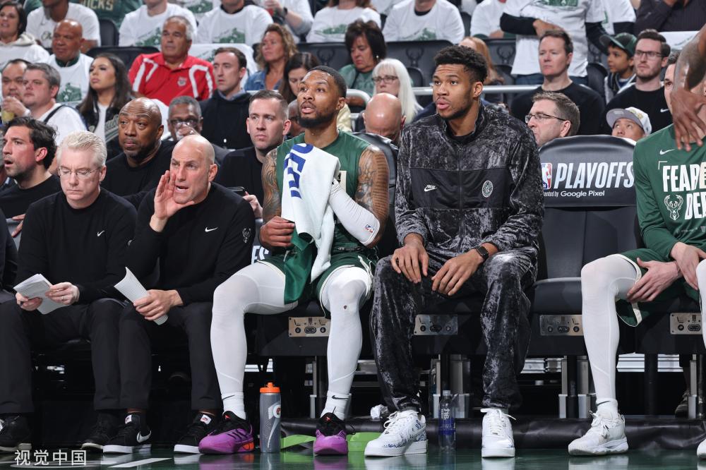 足球魔术师 足球魔术师