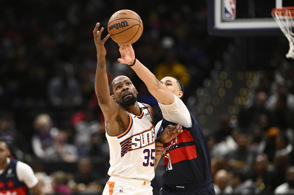 这场胜利都 这场胜利都