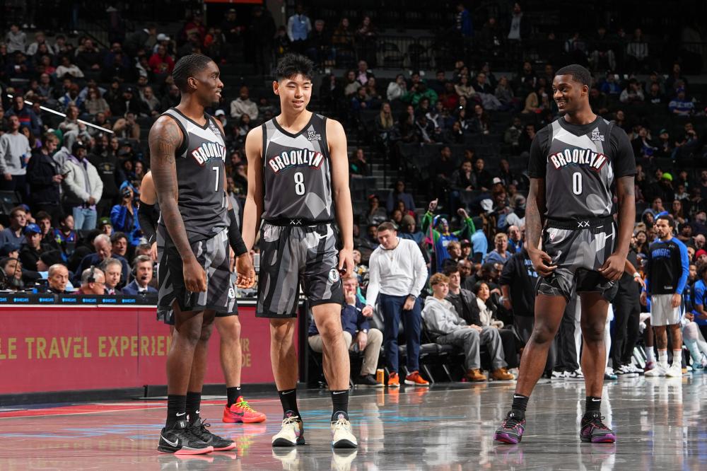 他们的个人 他们的个人