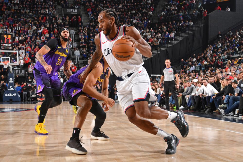 例为佐证 例为佐证