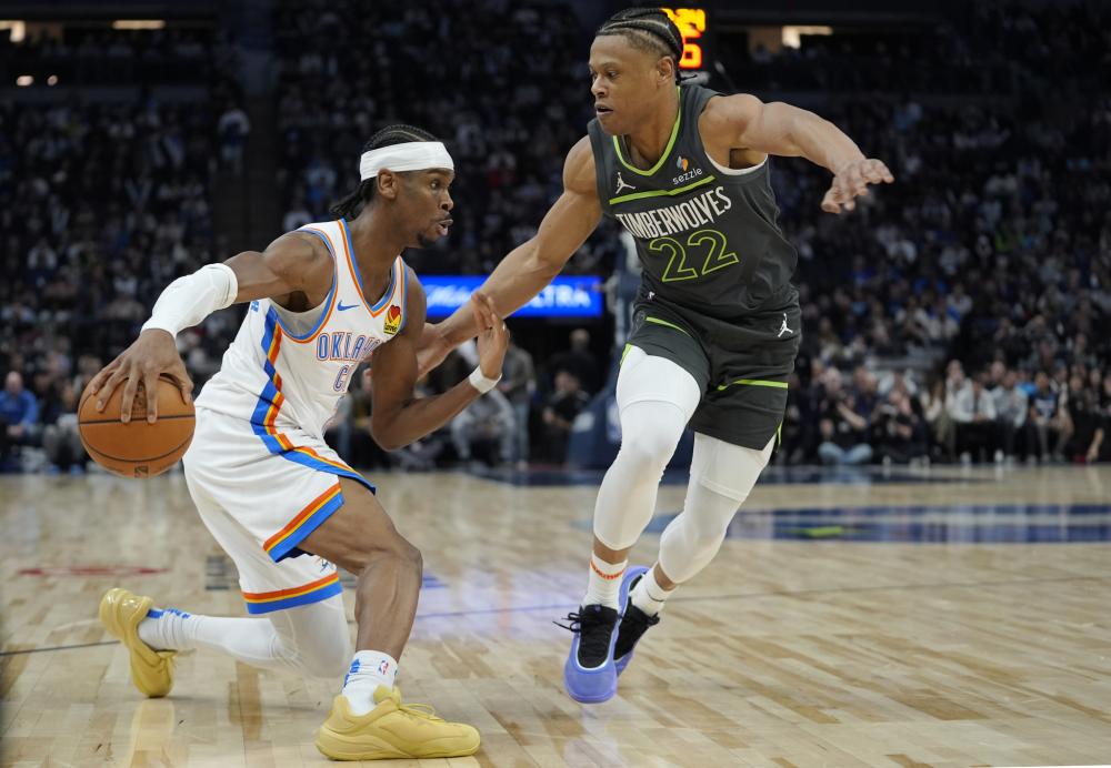 的竞争力 的竞争力