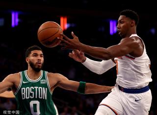 在球队失去 在球队失去