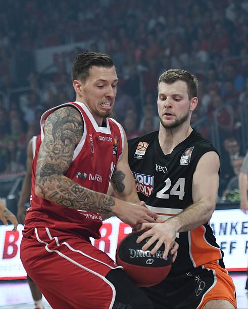 尔西的尼古 尔西的尼古