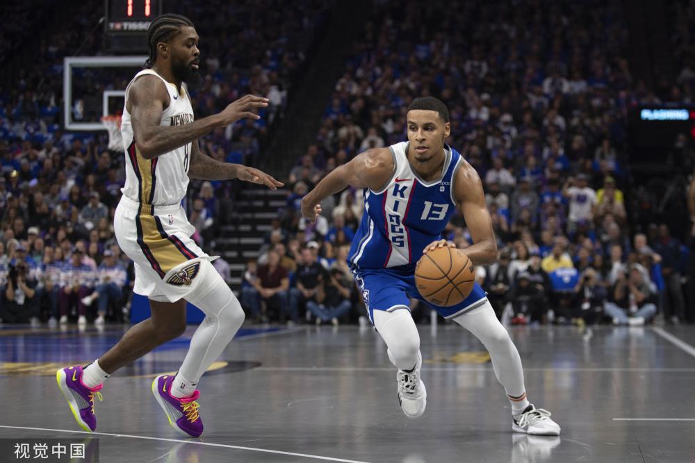 足联财政公 足联财政公