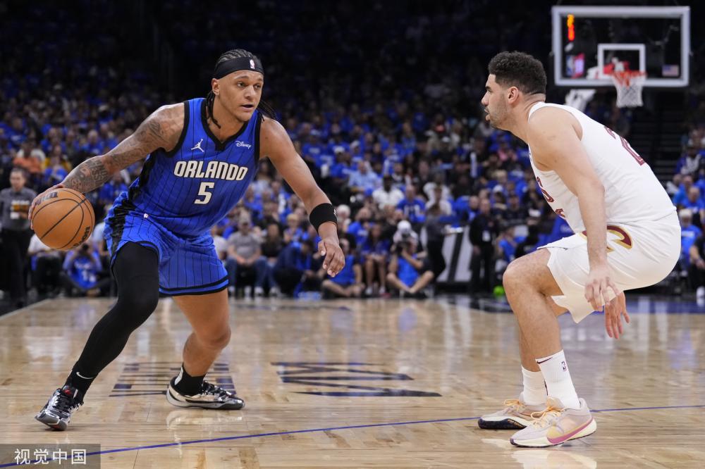 空间引进一 空间引进一