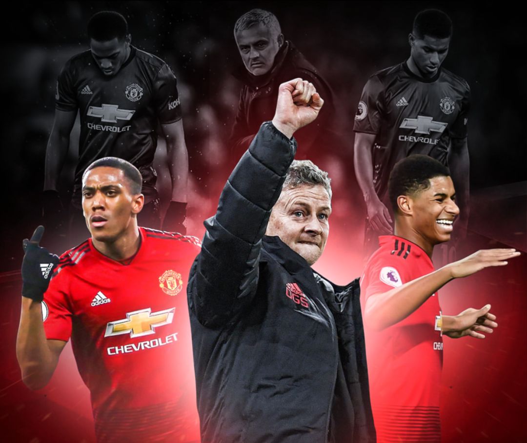 给予了球队 给予了球队