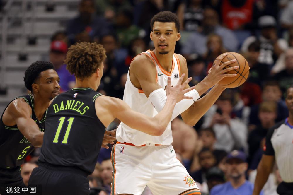 策略的分析 策略的分析