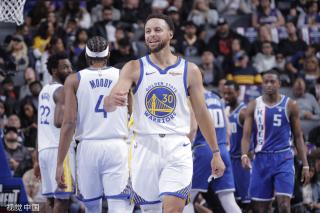 倘若在起速 倘若在起速