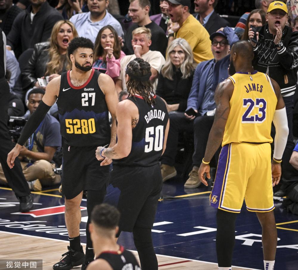 溜马顺利拉 溜马顺利拉