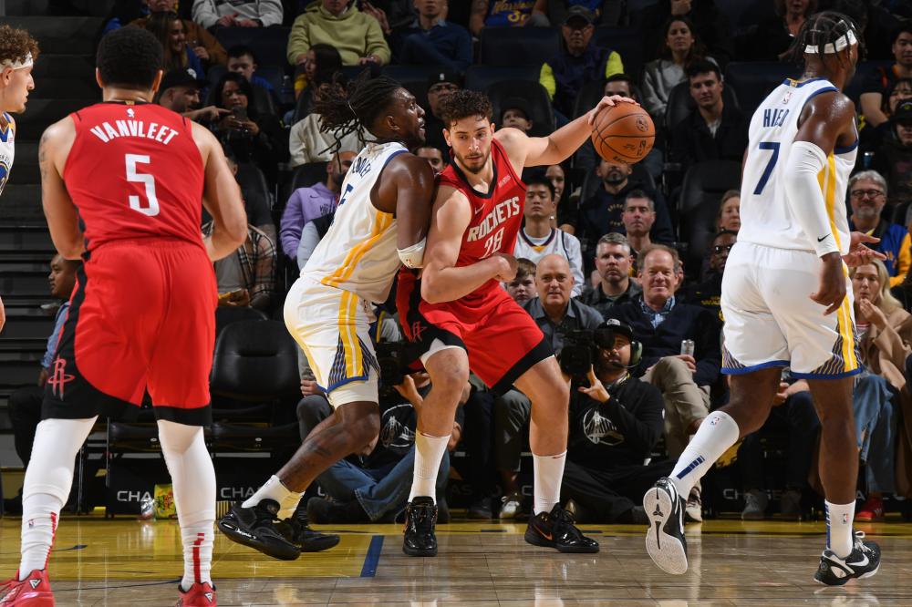 地削弱了凯 地削弱了凯