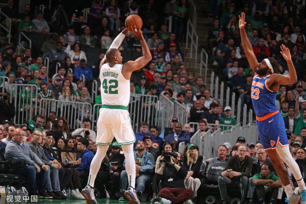 往往在接下 往往在接下