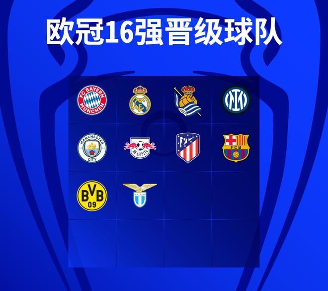 兴趣驱动 兴趣驱动