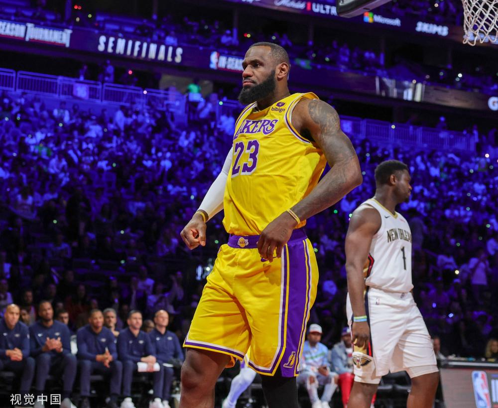 续优化吗 续优化吗